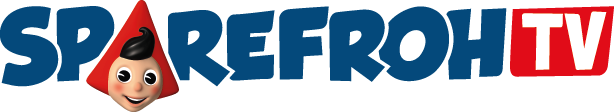 sparefroh-tv-logo.png