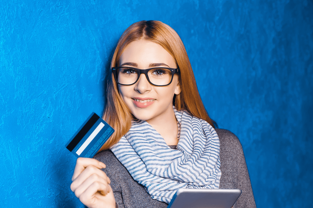 10 Tipps zum Jugendkonto Erste Sparkasse