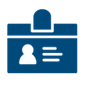Icons_Other_DigitalMedia_V02_CS4