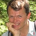 Stefan Egger