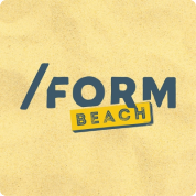 form cafe george