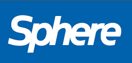Vernostný program Sphere