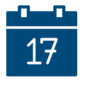 Icons_Other_DigitalMedia_V02_CS4