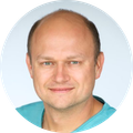 David Pavlík