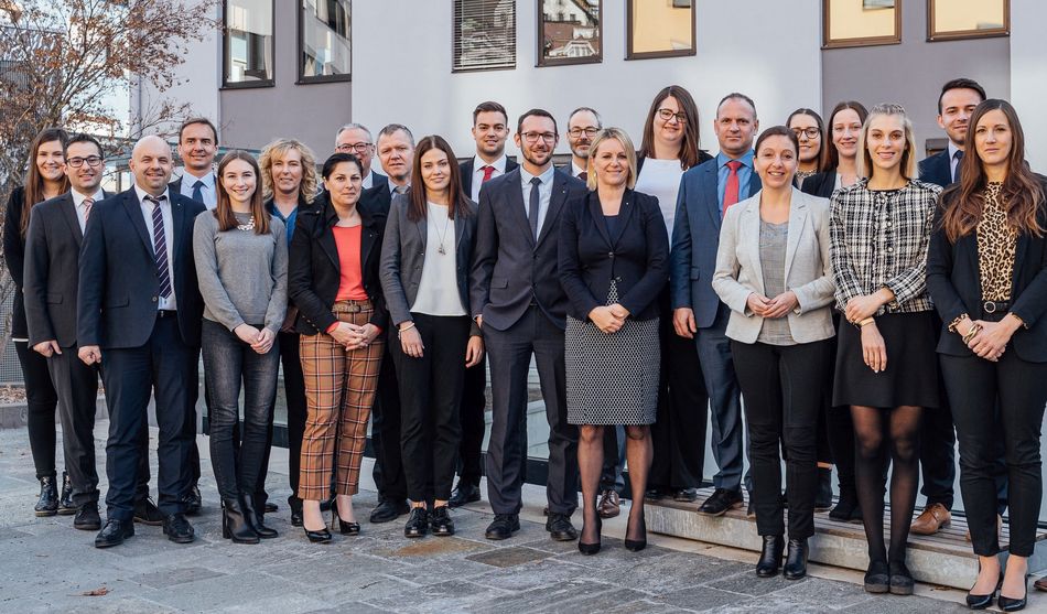 Sparkasse_Imst_HRM-1.jpg