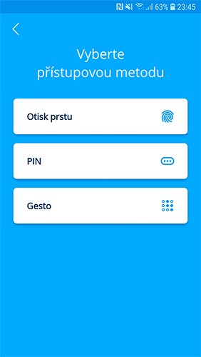 Co je hashtag a jak ho přidat krok 5