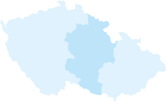 Východní Čechy
