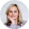 Zuzana Pischová Zuzana Pischová