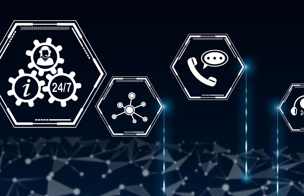 Vorteile & Services für Unternehmer Steiermärkische Sparkasse