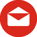 E-Mail-Kontakt
