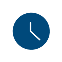 Icons_Other_DigitalMedia_V02_CS4