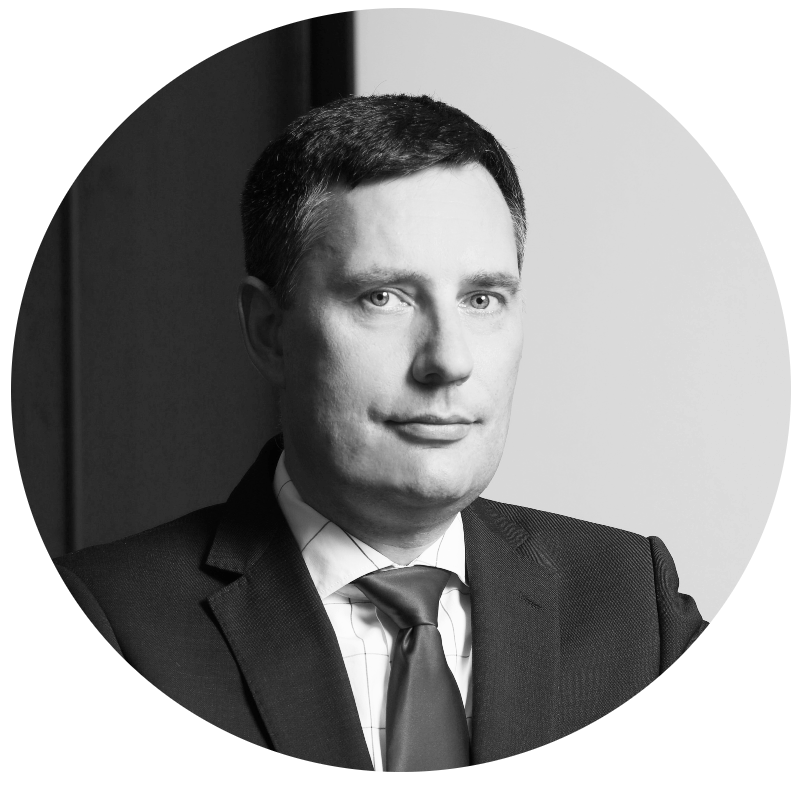 Martin Medek