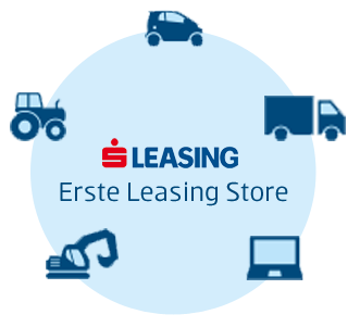 Mobilien-Börse-ErsteLeasingStore