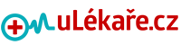 Ulekare.cz