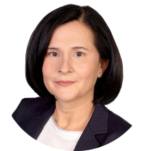 Gabriele Schulmeister