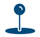 Icons_Other_DigitalMedia_V02_CS4