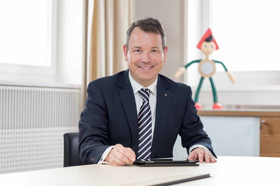 Markus_Sattel-Vorstand_Salzburger_Sparkasse_FotoZauner02