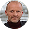 Michal Skořepa