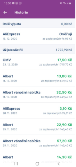 moneyback