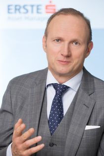 Financial Markets Outlook