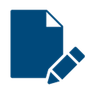 Icons_Other_DigitalMedia_V02_CS4