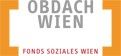 Österreichisches Rotes Kreuz