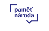 Paměť národa