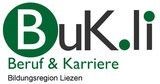 Logo BuK.li