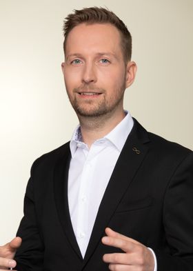 Christoph Vahs