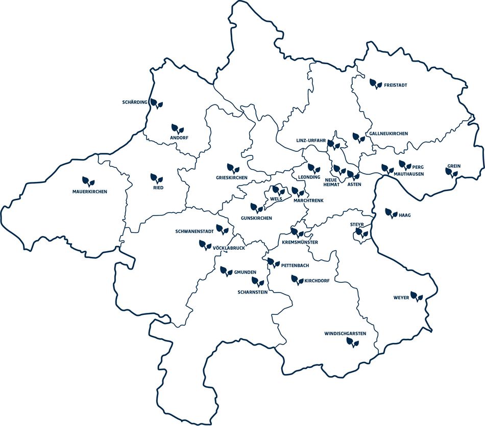 1195_SPARK_20_Landkarte_Agrar_Standorte_Ende2020