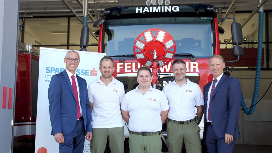 Sparkasse Feuerwehr Haiming 3.jpg