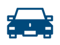 Icons_Other_DigitalMedia_V02_CS4