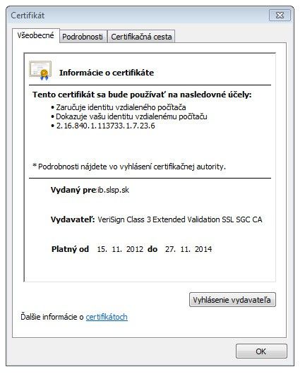 Chráňte svoje peniaze pred podvodníkmi