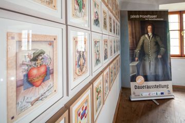 Foerderpreis_Bild_Das unterstützen wir_Ausstellung Jakob Prandtauer_1.jpg