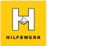 Wiener Hilfswerk