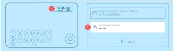 PRIJAVA V POSLOVNI BANK NET visual data 8