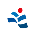 logo My Healthy Finances