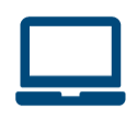 Icons_Other_DigitalMedia_V02_CS4