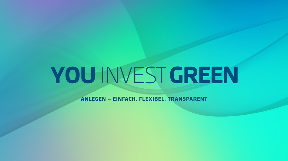 YOUINVEST