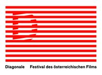 Diagonale_Logo_Varianten Diagonale Logo