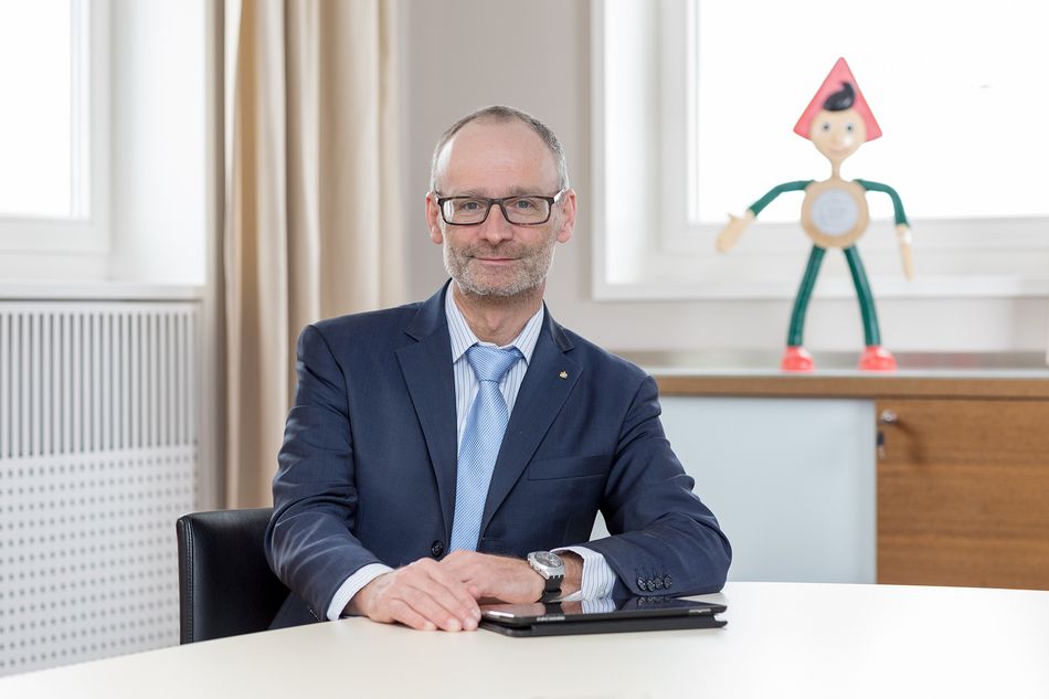 Christoph_Paulweber_Salzburger_Sparkasse_FotoZauner02