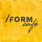 form cafe george