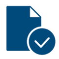 Icons_Other_DigitalMedia_V02_CS4