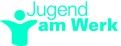 Jugend am Werk