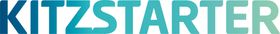 logo_kitzstarter_final