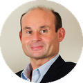 Daniel Pastorek