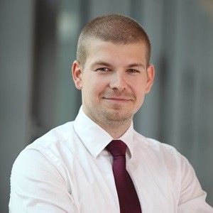 Andrej Šimkovič