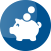 icon Betriebliche Altersvorsorge