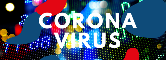 Coronavirus