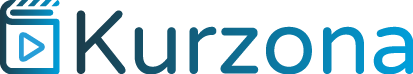Kurzona